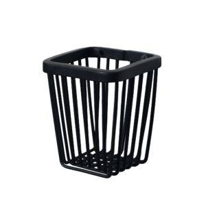 Brush-Holder-P235