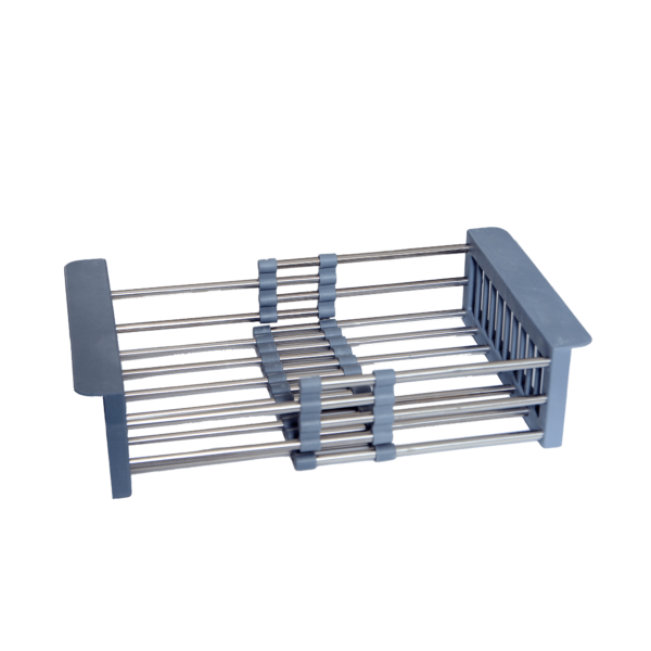 Double-Sink-Handmade-P402 - Image 3