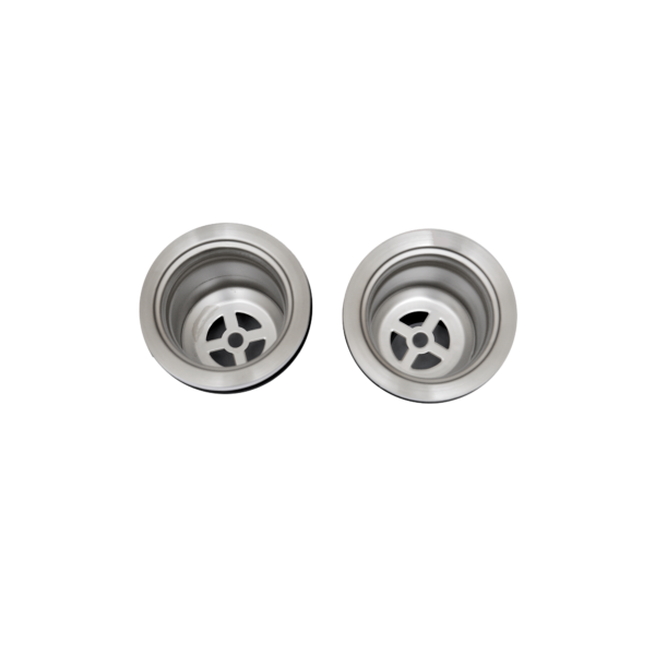 Double-Sink-Handmade-P402 - Image 7