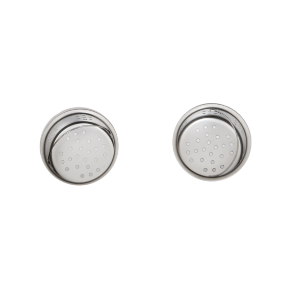 Double-Sink-Handmade-P402 - Image 6