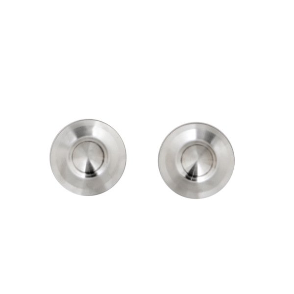 Double-Sink-Handmade-P402 - Image 5