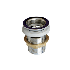 Basin-Waste-Standard-P332A