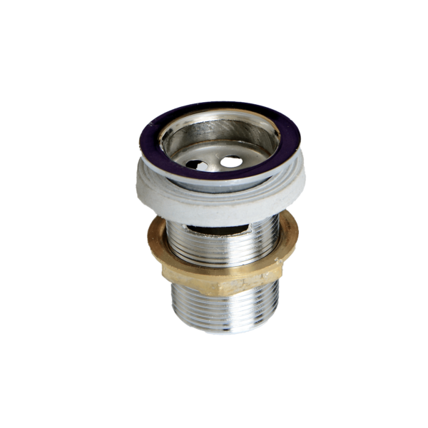 Basin-Waste-Standard-P332A