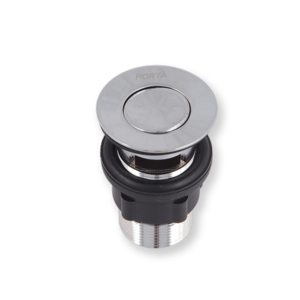 Basin-Push-Waste-P332B