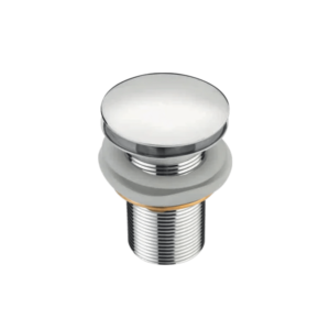 Basin-Push-Waste-P332C