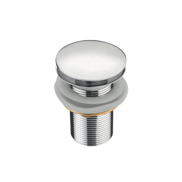 Basin-Push-Waste-P332C