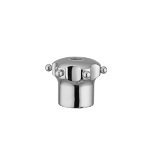 Knob-Head-Libra-P342
