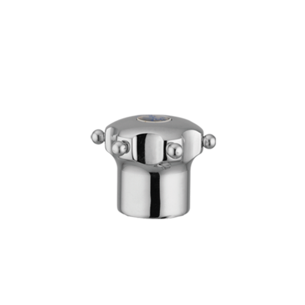 Knob-Head-Libra-P342
