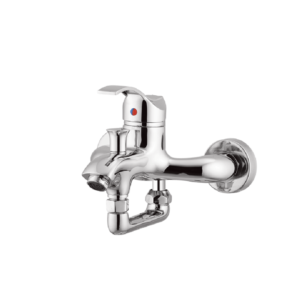 Shark-Bath-Mixer-P107