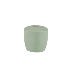 Knob-Head-Delux-P342