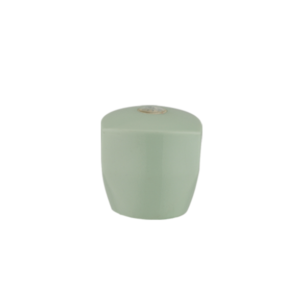 Knob-Head-Delux-P342