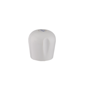 Knob-Head-Rozy-P342