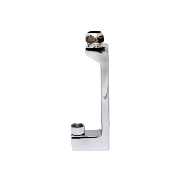 L-Rod-P336