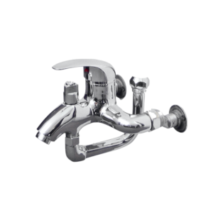 Universal-Bath-Mixer-P203
