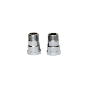 CP-Nipple-P334