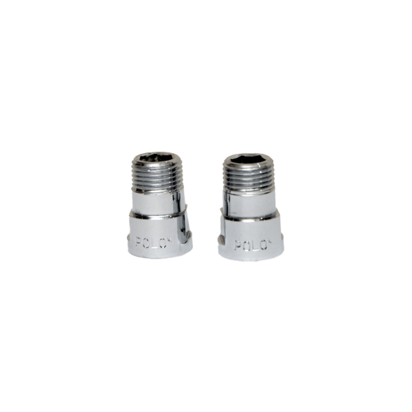CP-Nipple-P334