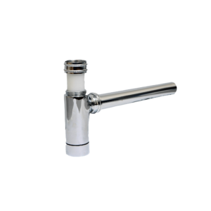 Bottle-Trap-P338