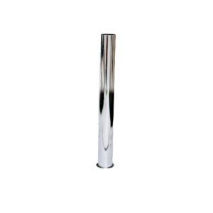 Trap-Pipe-P338