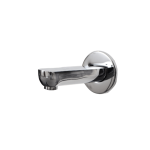Spout-P340