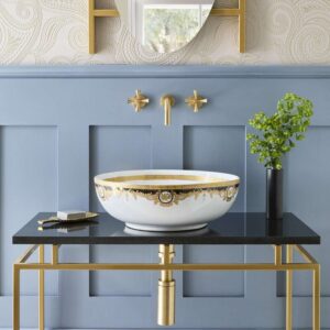 Elegencia – Single Vanity Unit