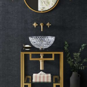 Vellura – Single Vanity Unit