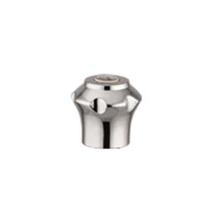 Knob-Head-Sigma-P342