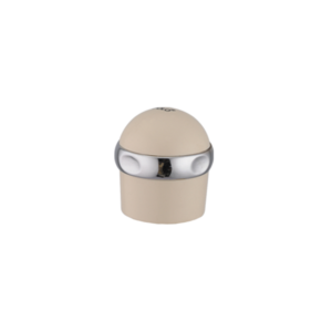 Knob-Head-Prime-P342