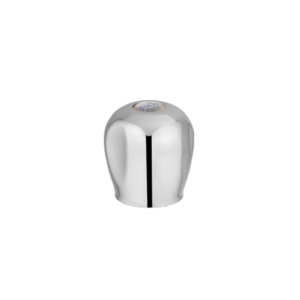 Knob-Head-Alpha-P342