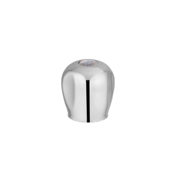 Knob-Head-Alpha-P342